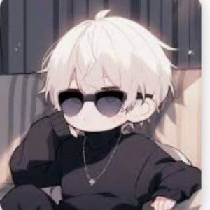 Meet your Posher, Aiden